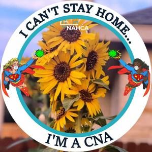 Meet your Posher, Tasha